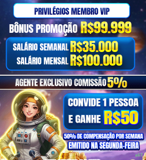 Baixar APK e67
