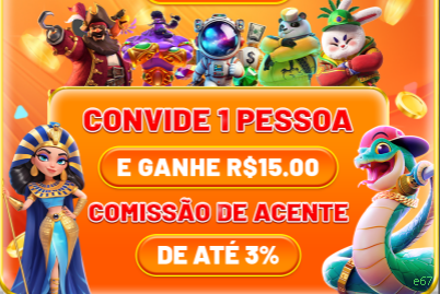 Cashback Semanal e67