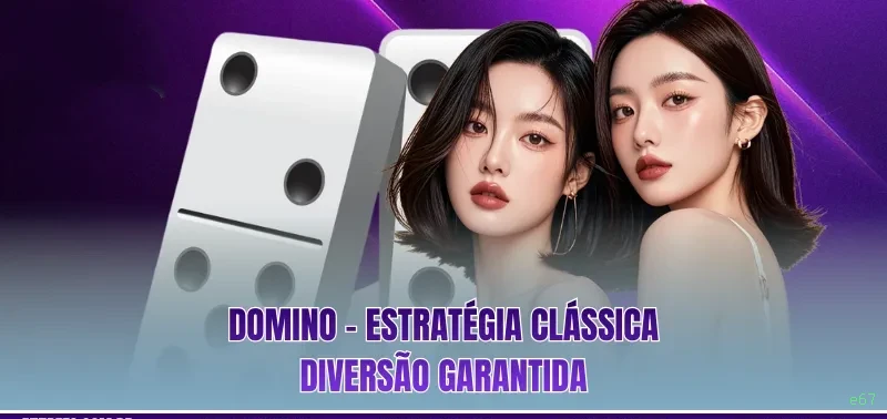 Programa VIP e67
