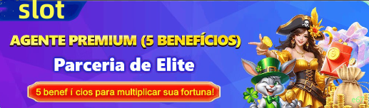 Programa VIP e67