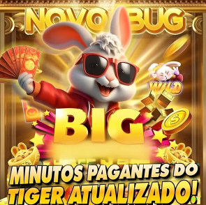 Roleta ao vivo Evolution Gaming com múltiplas câmeras