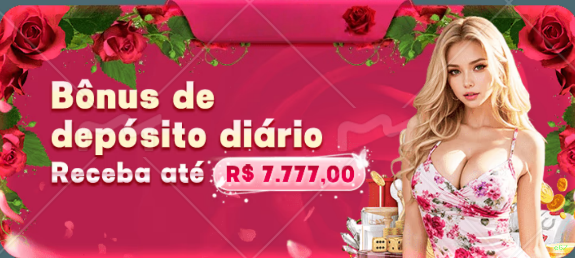 Dealers profissionais da e67