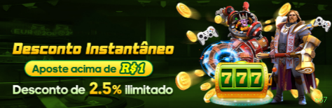Promoções exclusivas no Facebook