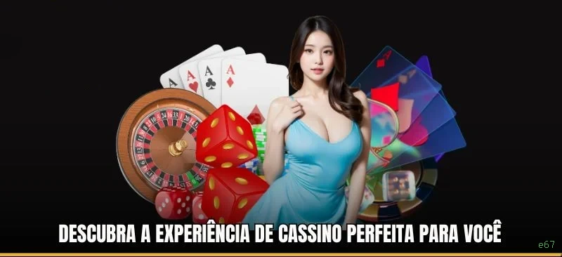 Slots Premium da PG Soft na e67