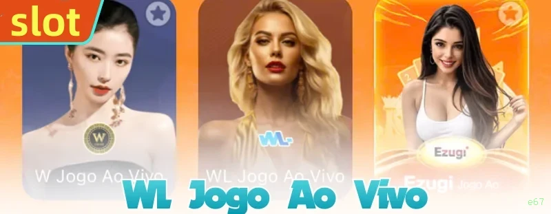 Mahjong Ways - Slot com múltiplas formas de ganhar