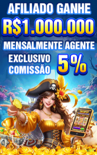 Instalação PC e67