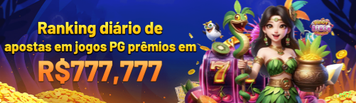 Apostas Esportivas