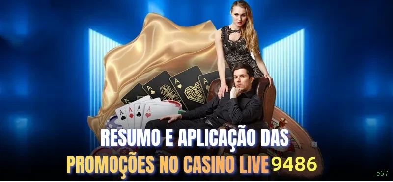 Esqueceu a Senha