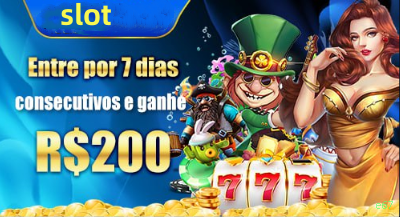 Lottery Clássica na e67