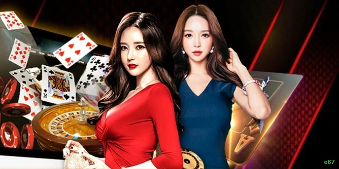 Sweet Bonanza Slot - Pragmatic Play