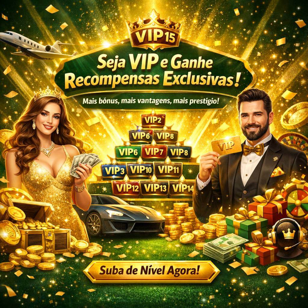 Jogos com maior RTP na e67